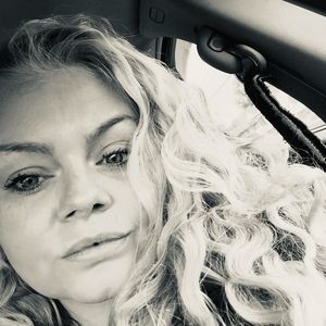 Meet your Posher, Kristin